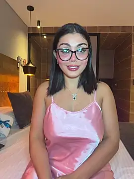 zui lu online show from January 2026 01:10:02 AM