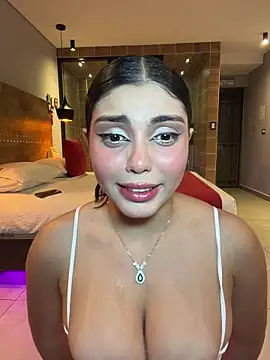 zui lu online show from February 2026 01:40:01 AM