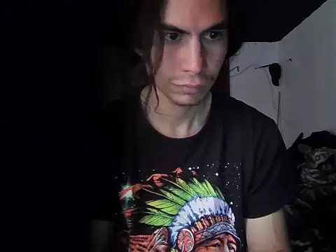 lmlfff online show from December 2025 02:09:01 PM