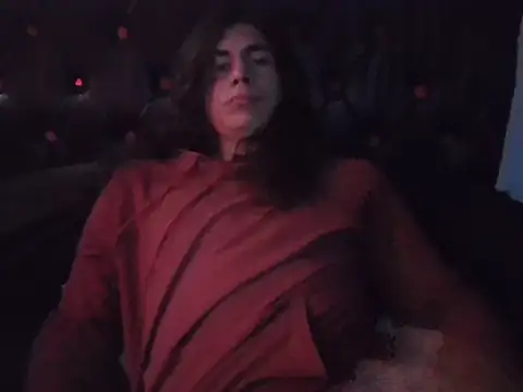 lmlfff online show from January 2026 12:42:01 PM