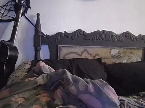 lmlfff online show from June 2026 05:23:02 PM
