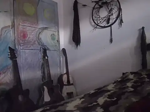 lmlfff online show from March 2026 02:39:01 PM