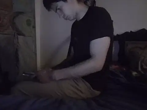 lmlfff online show from March 2026 09:27:01 PM