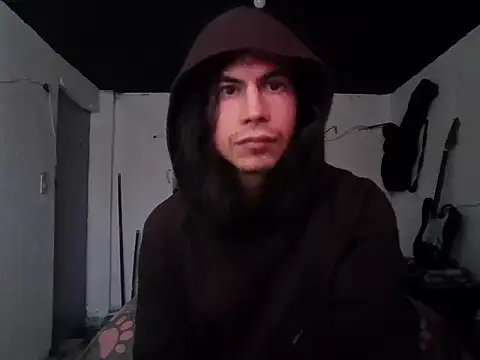 lmlfff online show from December 2025 02:30:01 PM