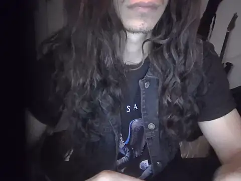 lmlfff online show from December 2025 01:00:01 PM