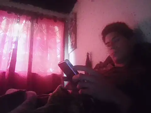 lmlfff online show from March 2026 08:26:02 PM