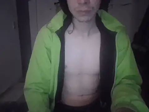 lmlfff online show from December 2025 09:40:01 PM