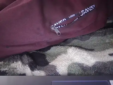 lmlfff online show from December 2025 07:19:01 PM