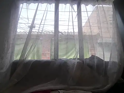 lmlfff online show from March 2026 02:49:01 PM