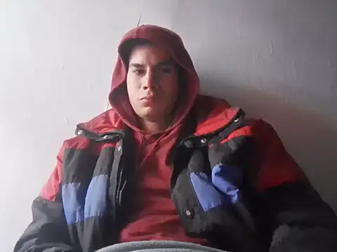 lmlfff online show from February 2026 06:20:02 PM