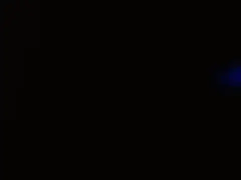 Snapshot of Sweetdirty1 chatting on February 2025 12:11:01 AM Sweetdirty1 online show from February 2025 12:11:01 AM