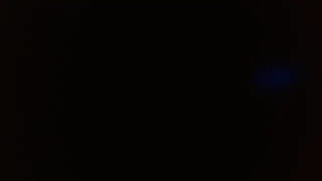 Snapshot of Sweetdirty1 chatting on September 2025 04:47:01 PM Sweetdirty1 online show from September 2025 04:47:01 PM