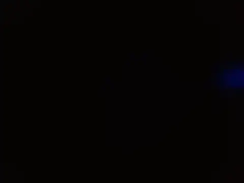 Snapshot of Sweetdirty1 chatting on January 2025 12:01:01 AM Sweetdirty1 online show from January 2025 12:01:01 AM