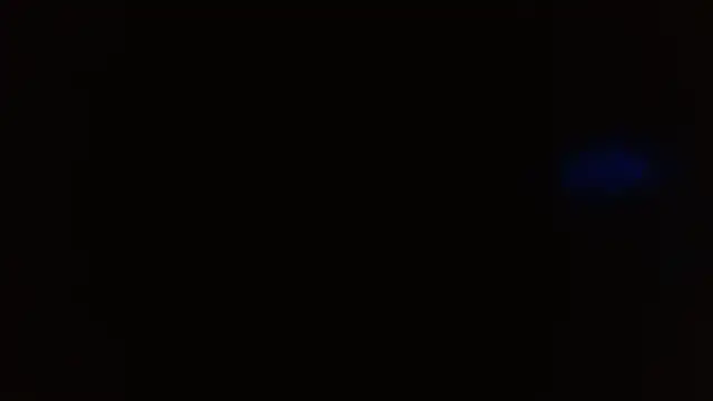 Snapshot of Sweetdirty1 chatting on October 2025 09:37:01 PM Sweetdirty1 online show from October 2025 09:37:01 PM