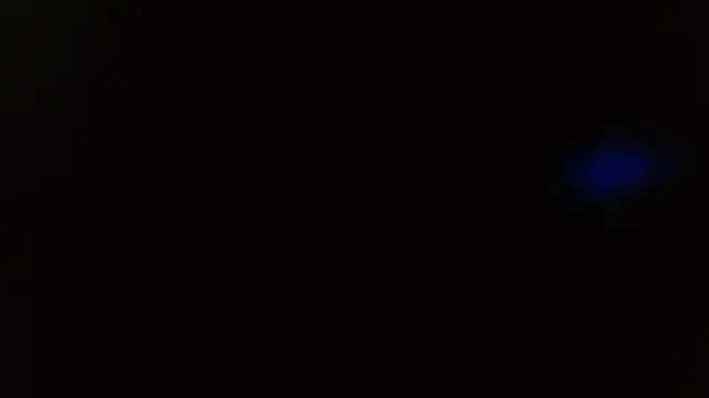 Snapshot of Sweetdirty1 chatting on March 2025 02:19:02 AM Sweetdirty1 online show from March 2025 02:19:02 AM