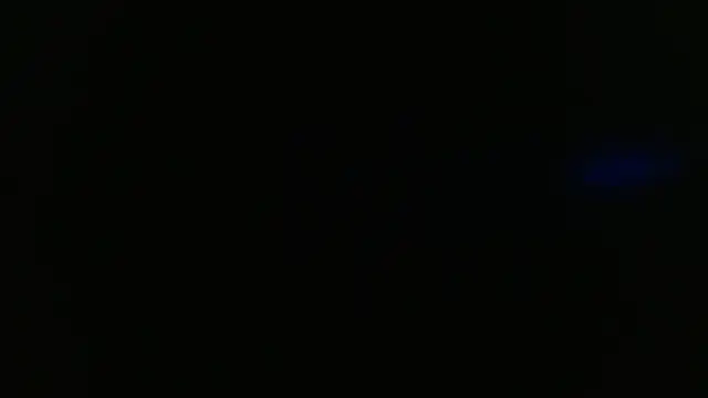 Snapshot of Sweetdirty1 chatting on February 2025 09:37:02 PM Sweetdirty1 online show from February 2025 09:37:02 PM