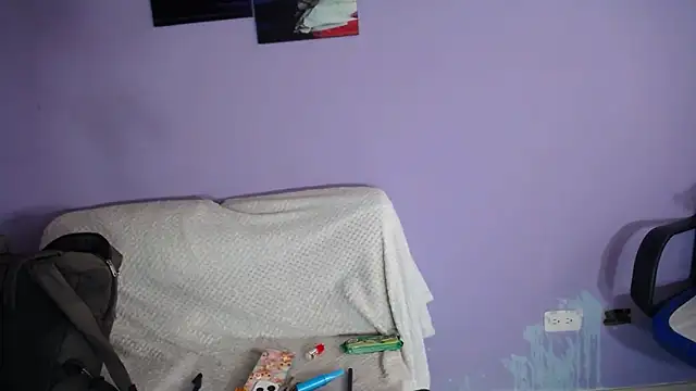 sophia ny online show from April 2026 01:12:01 PM