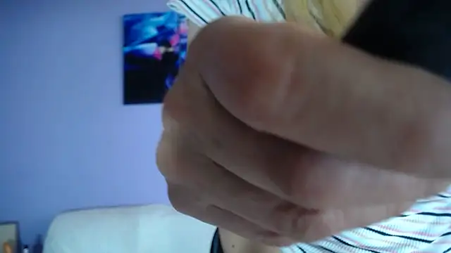 sophia ny online show from March 2026 01:37:01 PM