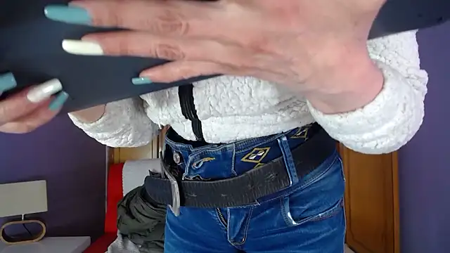 sophia ny online show from February 2026 01:44:02 PM