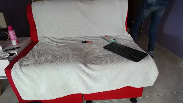 sophia ny online show from February 2026 12:57:02 PM