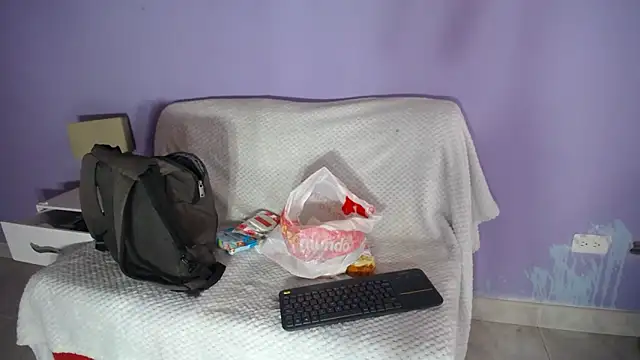 sophia ny online show from March 2026 01:15:01 PM