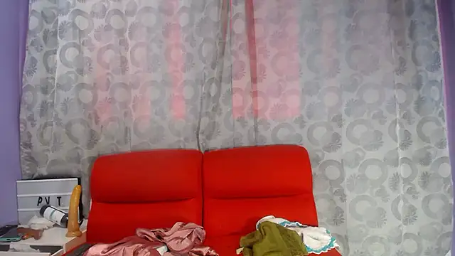 sophia ny online show from January 2026 12:34:01 PM