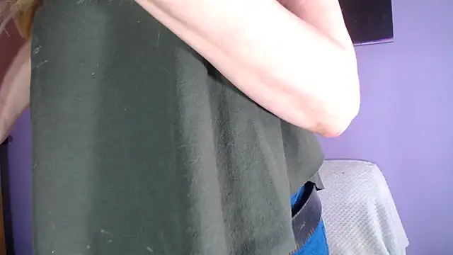 sophia ny online show from March 2026 12:55:01 PM