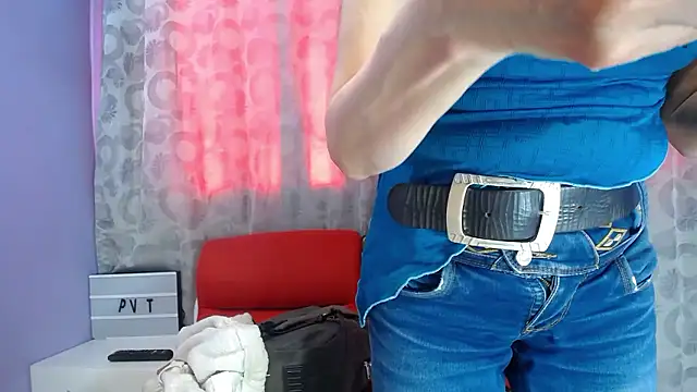 sophia ny online show from January 2026 01:39:01 PM