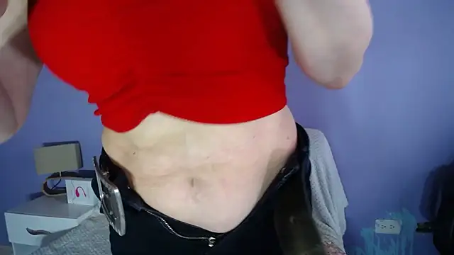 sophia ny online show from March 2026 01:02:01 PM