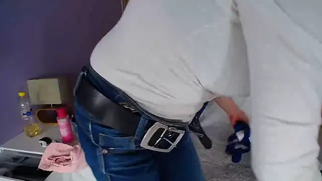 sophia ny online show from March 2026 12:56:01 PM