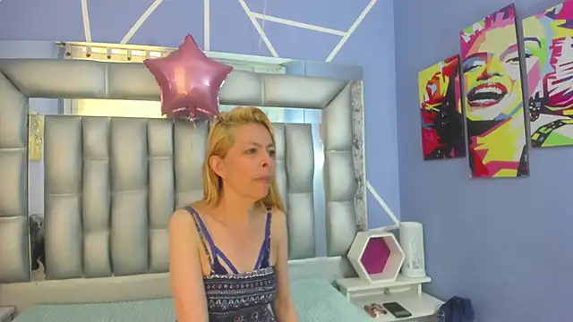 sophia ny online show from November 2025 02:12:01 PM