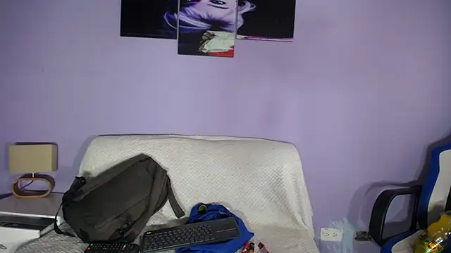 sophia ny online show from March 2026 01:01:01 PM