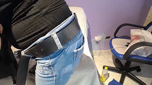 sophia ny online show from April 2026 01:26:01 PM