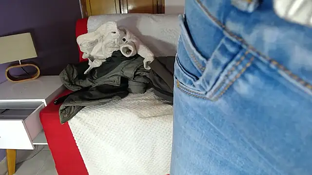 sophia ny online show from February 2026 12:37:01 PM