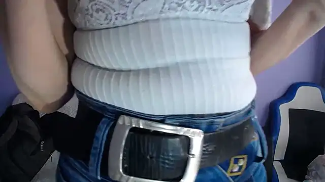 sophia ny online show from April 2026 12:50:02 PM