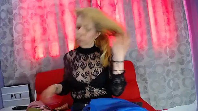 sophia ny online show from January 2026 01:49:02 PM