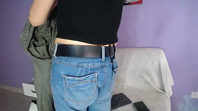 sophia ny online show from March 2026 12:54:02 PM