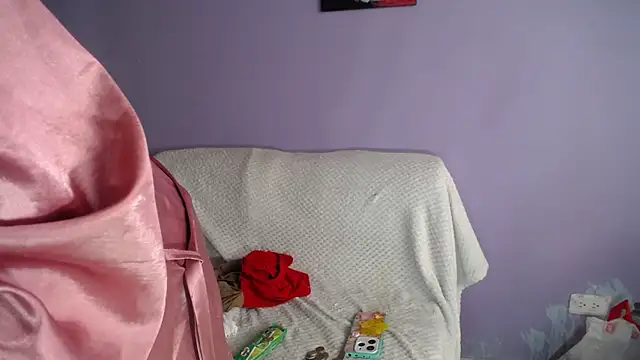 sophia ny online show from March 2026 01:14:02 PM