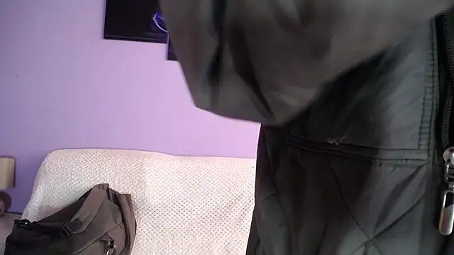 sophia ny online show from March 2026 12:48:01 PM