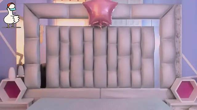 sophia ny online show from November 2025 01:58:02 PM