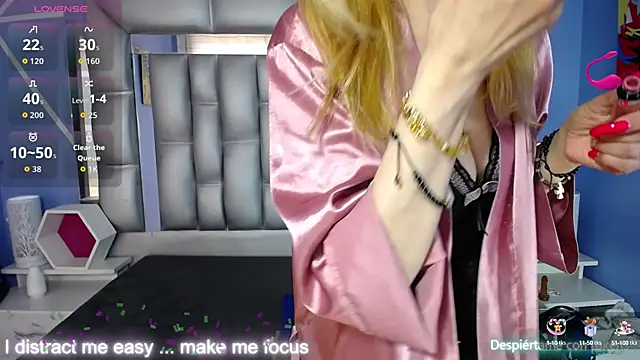 sophia ny online show from September 2025 02:02:01 PM