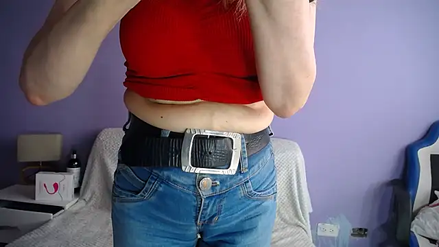 sophia ny online show from March 2026 01:02:02 PM