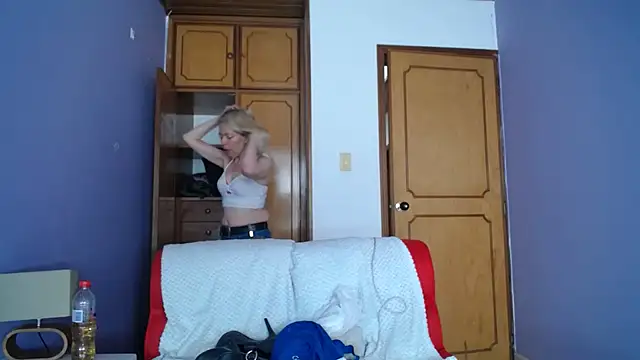 sophia ny online show from February 2026 01:13:01 PM