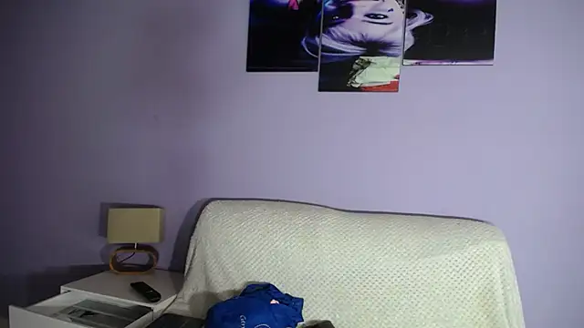 sophia ny online show from March 2026 12:50:02 PM