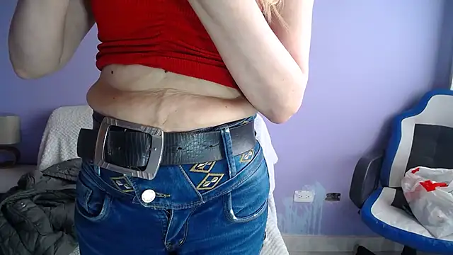 sophia ny online show from April 2026 01:12:02 PM