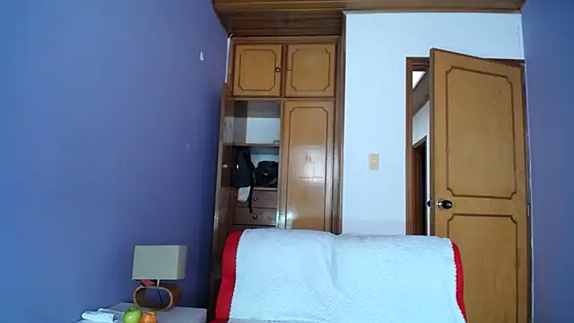 sophia ny online show from February 2026 01:52:02 PM