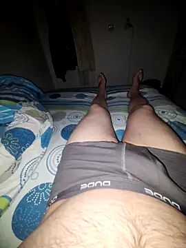 Bozok1906 online show from March 2026 07:32:01 PM