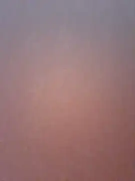 Bozok1906 online show from October 2025 04:03:01 AM