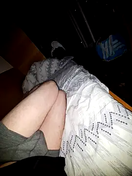 Bozok1906 online show from September 2025 10:04:01 PM