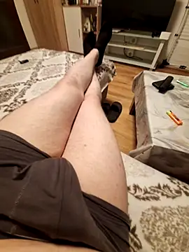 Bozok1906 online show from March 2026 10:00:02 PM